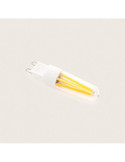 Ampoule LED Filament G9 2