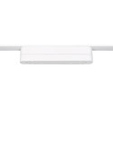 Adaptateur 90º pour Spot Magnétique 25mm SuperSlim 120mm