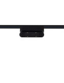 Adaptateur 90º pour Spot Magnétique 25mm SuperSlim 120mm