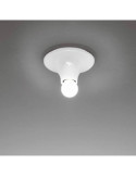 Applique Murale et Plafond Teti ARTEMIDE