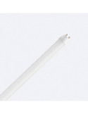 Tube LED 120cm T8 G13 PC avec Détecteur de Mouvement Radar il. Connexion de Sécurité Latérale 18W 140lm/W