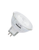 Ampoule LED 12V Dimmable GU5.3 7W 660 lm MR16 PHILIPS SpotVLE 36º