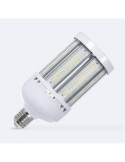 Ampoule LED Éclairage Public Corn E40 80W IP65
