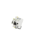 Interrupteur Différentiel Industriel Réarmable Compact 2P-30mA 40-63A-10kA Class A MATIS