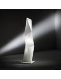 Lampadaire Diamond Floor Large SLAMP