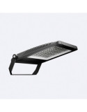 Projecteur LED 200W Elite CCT 160lm/W IP65 SOSEN LEDNIX