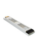 Bloc d'Alimentation Slim 24V DC 300W 12.5A