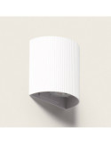 Applique Murale Aluminium Aritz