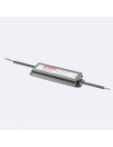 Bloc Alimentation Étanche 12V DC IP67