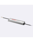 Bloc Alimentation Étanche 12V DC IP67