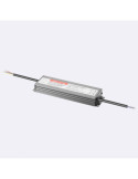 Bloc Alimentation Étanche 12V DC IP67
