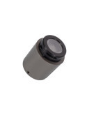 Spot Modulaire LED 9W pour Colerette Downlight Lux