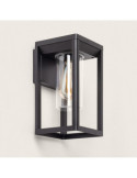 Applique Murale Extérieure  Aluminium Ankari