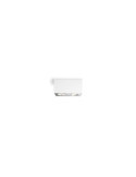 Applique LED PHILIPS Double Warmglow Box 9W