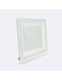 Projecteur LED 200W 120lm/W IP65 S2 Blanc