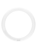 Tube LED T9C G10q PC 18.3 W 109 lm/W LEDVANCE