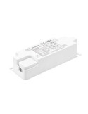 Driver PHILIPS Certadrive 220-240V Sortie 30-40V 700mA 28W