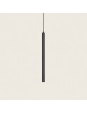 Suspension LED 3W Aluminium Evory M