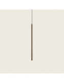 Suspension LED 3W Aluminium Evory M