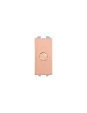 Interrupteur Volets Roulants Automatiques Étroit 3 Positions SIMON 270 20001333