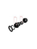 Conector de Cable