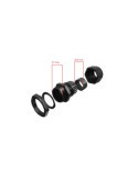 Conector de Cable
