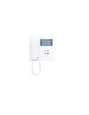 Moniteur VEO 4