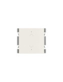 Interrupteur Volets Roulants Automatiques iO SIMON 270 21000333