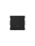Interrupteur Volets Roulants Automatiques iO SIMON 270 21000333