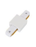 Connecteur Type I pour Rail Monophasé PC