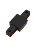 Connecteur Type I pour Rail Monophasé PC