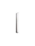 Applique LED Toilet Q Small 8W LEDS-C4 05-1507-21-M1