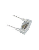 Lampe de Rechange Plexo Orange 230V 1mA LEGRAND 069498