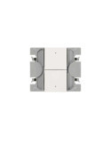 Bouton Master 2 Fonctions iO SIMON 270 21021035