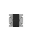 Bouton Master 2 Fonctions iO SIMON 270 21021035