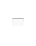 Plafonnier LED PHILIPS 36W Variation par Paliers 3 Niveaux CL560