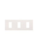 Cadre 3 Emplacements Esthétique Minimal SIMON 270 27101630