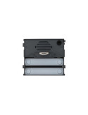 Groupe Phonique 2 Fils TEGUI 376095