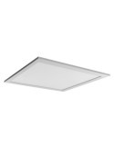 Plafonnier LED 20W 30x30 cm RGBW Smart+ WiFi LEDVANCE 4058075495708