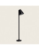 Balise Extérieure 60 cm en Saillie Drimlec
