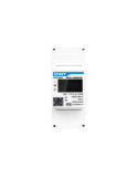 Compteur Analyseur de Consommation 24h SAJ SMART METER pour Injection Zéro des Onduleurs Hybrides H1 et H2