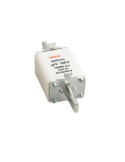 Fusible MAXGE NH gPV 125x46x58 mm Max 1000V DC
