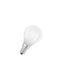 Ampoule LED Filament E14 4.8W 470 lm G45 OSRAM Parathom Classic 4058075591233
