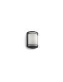 Applique Murale LED Extérieure PHILIPS Antelope 6W