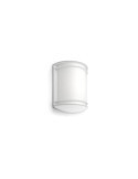 Applique Murale LED Extérieure PHILIPS Antelope 6W
