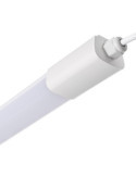 Réglette Étanche LED 60cm 18W Batten IP65