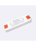 Bloc Alimentation Spécial Meubles 12V DC