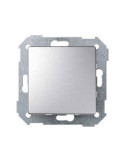 Va-et-Vient Simple + Touche SIMON 82 Concept 8200201