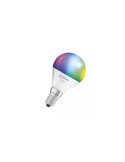 Ampoule Intelligente LED E14 4.9W 470 lm P46 Wifi RGBW LEDVANCE Smart+