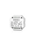 Contrôleur Variateur LED de dernière génération 12/24V DC pour Ruban LED CCT/RGB/RGBW